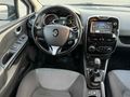 HATASIZ BOYASIZ 1.5DCİ CLİO İCON FULL PAKET 