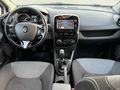 HATASIZ BOYASIZ 1.5DCİ CLİO İCON FULL PAKET 