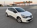 HATASIZ BOYASIZ 1.5DCİ CLİO İCON FULL PAKET 
