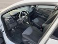 HATASIZ BOYASIZ 1.5DCİ CLİO İCON FULL PAKET 