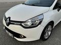 HATASIZ BOYASIZ 1.5DCİ CLİO İCON FULL PAKET 