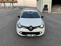 HATASIZ BOYASIZ 1.5DCİ CLİO İCON FULL PAKET 