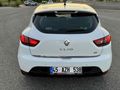 HATASIZ BOYASIZ 1.5DCİ CLİO İCON FULL PAKET 
