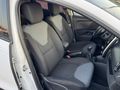 HATASIZ BOYASIZ 1.5DCİ CLİO İCON FULL PAKET 