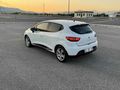 HATASIZ BOYASIZ 1.5DCİ CLİO İCON FULL PAKET 