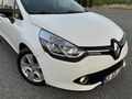 HATASIZ BOYASIZ 1.5DCİ CLİO İCON FULL PAKET 