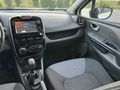 HATASIZ BOYASIZ 1.5DCİ CLİO İCON FULL PAKET 