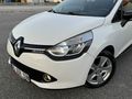 HATASIZ BOYASIZ 1.5DCİ CLİO İCON FULL PAKET 