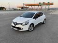 HATASIZ BOYASIZ 1.5DCİ CLİO İCON FULL PAKET 