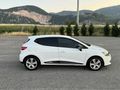 HATASIZ BOYASIZ 1.5DCİ CLİO İCON FULL PAKET 
