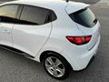 HATASIZ BOYASIZ 1.5DCİ CLİO İCON FULL PAKET 
