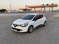 HATASIZ BOYASIZ 1.5DCİ CLİO İCON FULL PAKET 