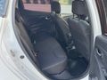 HATASIZ BOYASIZ 1.5DCİ CLİO İCON FULL PAKET 