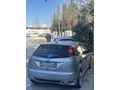 Sahibinden Ford Focus 1.6 Ghia 2000 Model 