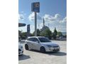 Sahibinden Ford Focus 1.6 Ghia 2000 Model 