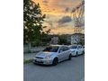 Sahibinden Ford Focus 1.6 Ghia 2000 Model 