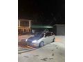 Sahibinden Ford Focus 1.6 Ghia 2000 Model 