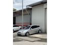 Sahibinden Ford Focus 1.6 Ghia 2000 Model 