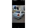 Sahibinden Renault Clio 1.4 Expression 2002 Model