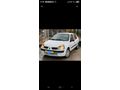 Sahibinden Renault Clio 1.4 Expression 2002 Model