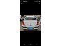 Sahibinden Renault Clio 1.4 Expression 2002 Model