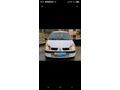 Sahibinden Renault Clio 1.4 Expression 2002 Model