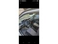 Sahibinden Renault Clio 1.4 Expression 2002 Model
