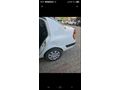 Sahibinden Renault Clio 1.4 Expression 2002 Model