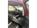 SAHİBİNDEN TEMİZ DACIA SANDERO STEPWAY 1.5 dCi – MASRAFSIZ!!
