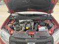 SAHİBİNDEN TEMİZ DACIA SANDERO STEPWAY 1.5 dCi – MASRAFSIZ!!
