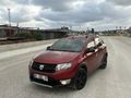 SAHİBİNDEN TEMİZ DACIA SANDERO STEPWAY 1.5 dCi – MASRAFSIZ!!
