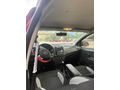 SAHİBİNDEN TEMİZ DACIA SANDERO STEPWAY 1.5 dCi – MASRAFSIZ!!
