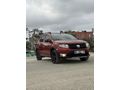 SAHİBİNDEN TEMİZ DACIA SANDERO STEPWAY 1.5 dCi – MASRAFSIZ!!
