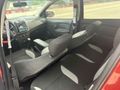 SAHİBİNDEN TEMİZ DACIA SANDERO STEPWAY 1.5 dCi – MASRAFSIZ!!

