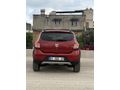 SAHİBİNDEN TEMİZ DACIA SANDERO STEPWAY 1.5 dCi – MASRAFSIZ!!

