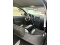 SAHİBİNDEN TEMİZ DACIA SANDERO STEPWAY 1.5 dCi – MASRAFSIZ!!
