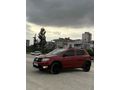 SAHİBİNDEN TEMİZ DACIA SANDERO STEPWAY 1.5 dCi – MASRAFSIZ!!
