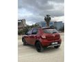 SAHİBİNDEN TEMİZ DACIA SANDERO STEPWAY 1.5 dCi – MASRAFSIZ!!

