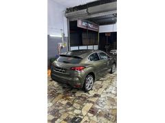 Sahibinden DS4 D-Sport Dizel Otomatik