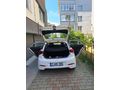 Sahibinden Hyundai i20 1.4 CRDi Style 2015 Model