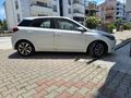 Sahibinden Hyundai i20 1.4 CRDi Style 2015 Model