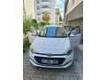 Sahibinden Hyundai i20 1.4 CRDi Style 2015 Model