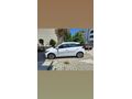 Sahibinden Hyundai i20 1.4 CRDi Style 2015 Model