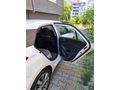 Sahibinden Hyundai i20 1.4 CRDi Style 2015 Model