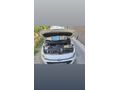 Sahibinden Hyundai i20 1.4 CRDi Style 2015 Model