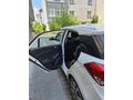 Sahibinden Hyundai i20 1.4 CRDi Style 2015 Model