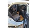 Sahibinden Hyundai i20 1.4 CRDi Style 2015 Model