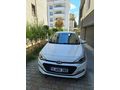 Sahibinden Hyundai i20 1.4 CRDi Style 2015 Model