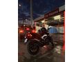 Sahibinden Bajaj Dominar 250 D 