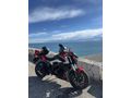 Sahibinden Bajaj Dominar 250 D 